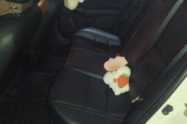 Nissan Sylphy 2020, 64900 км, за 8405 USD - фото 17