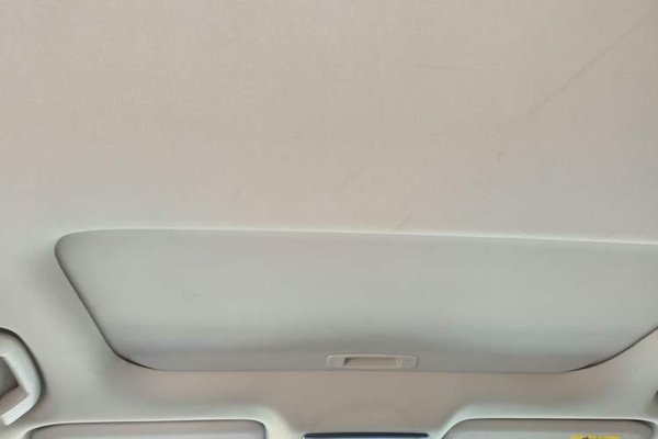 Nissan Sylphy 2020, 71100 км, за 7566 USD - фото 19