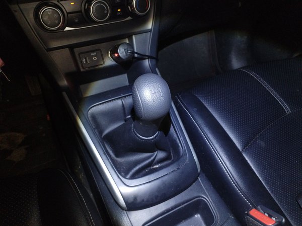 Nissan Sylphy 2021, 38400 км, за 7036 USD - фото 15