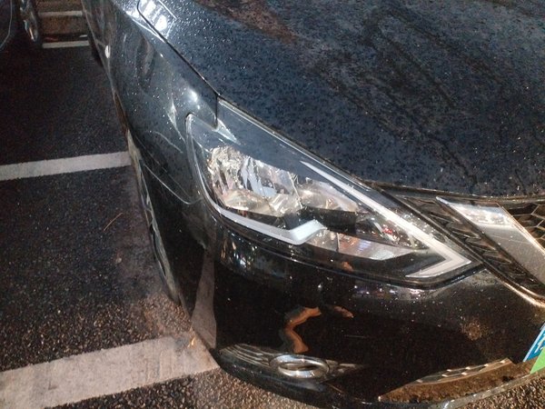 Nissan Sylphy 2021, 38400 км, за 7036 USD - фото 8