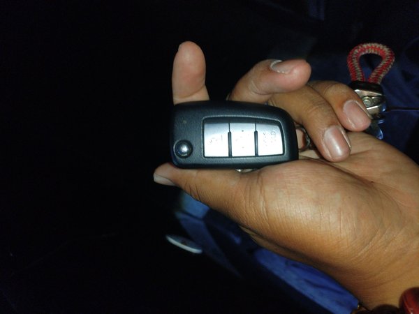 Nissan Sylphy 2021, 38400 км, за 7036 USD - фото 20