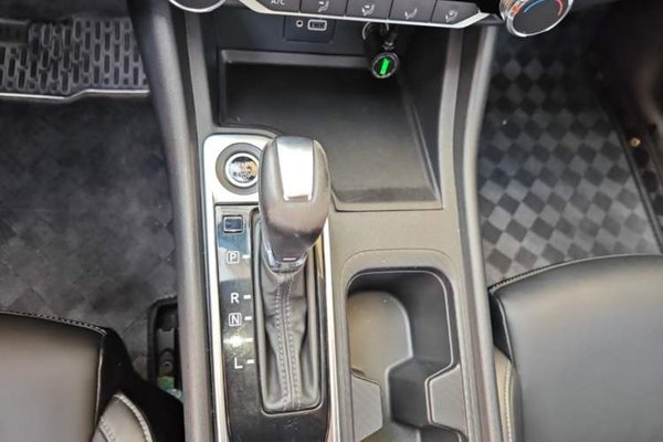 Nissan Sylphy 2021, 66400 км, за 9617 USD - фото 16