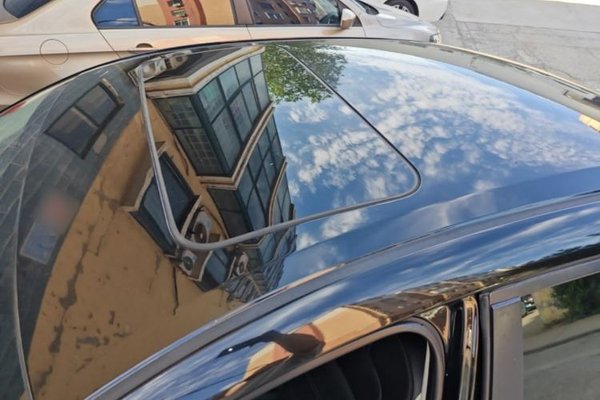 Nissan Sylphy 2021, 66400 км, за 9617 USD - фото 7