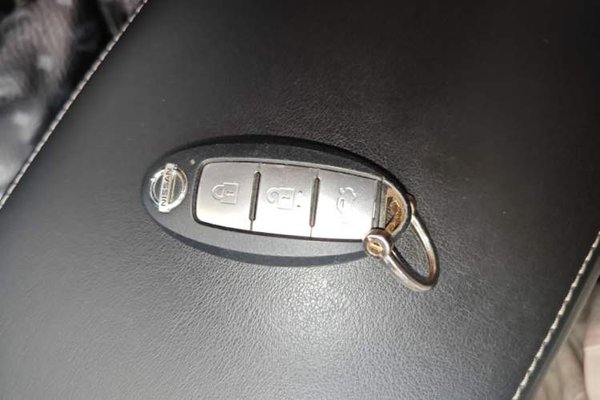 Nissan Sylphy 2021, 66400 км, за 9617 USD - фото 23