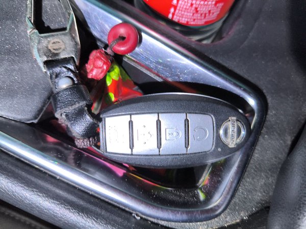 Nissan Sylphy 2021, 82899 км, за 9288 USD - фото 16