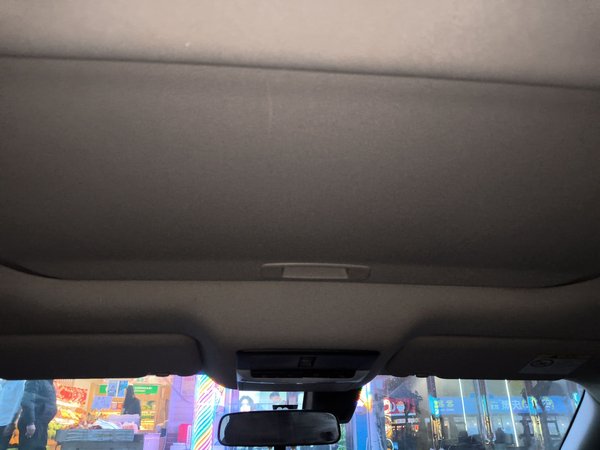 Nissan Sylphy 2021, 82899 км, за 9288 USD - фото 18