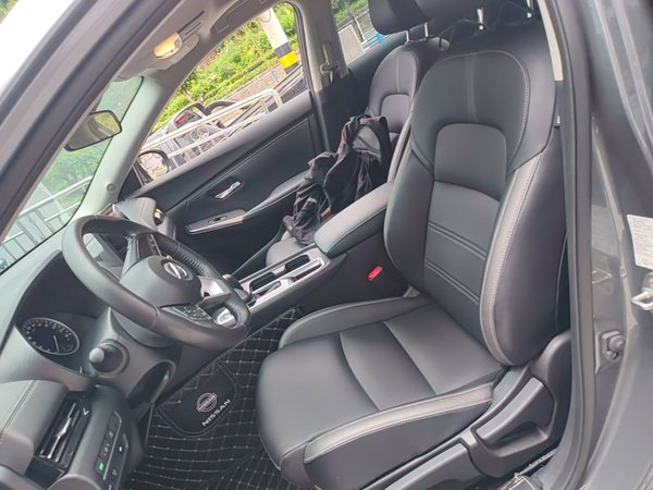 Nissan Sylphy 2021, 30299 км, за 10636 USD - фото 18