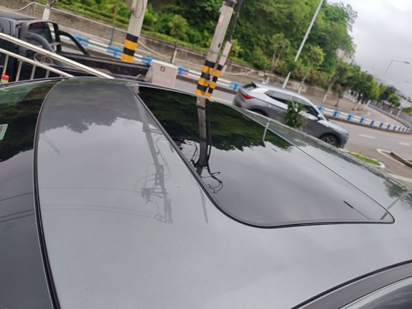Nissan Sylphy 2021, 30299 км, за 10636 USD - фото 11