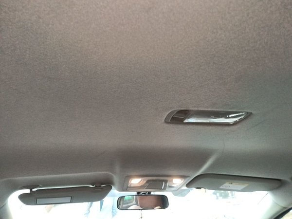 Nissan Sylphy 2021, 45700 км, за 6464 USD - фото 19