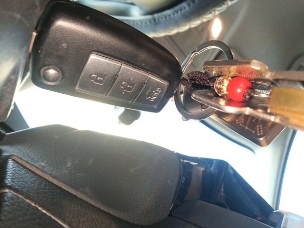 Nissan Sylphy 2021, 45700 км, за 6464 USD - фото 9