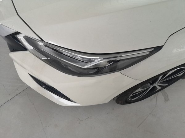 Nissan Sylphy 2021, 112300 км, за 9883 USD - фото 9