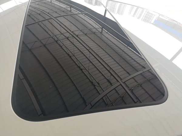 Nissan Sylphy 2021, 112300 км, за 9883 USD - фото 11