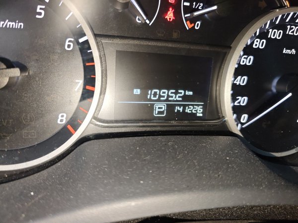 Nissan Sylphy 2021, 141200 км, за 8026 USD - фото 8