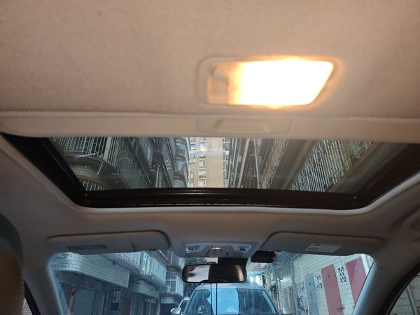 Nissan Sylphy 2021, 141200 км, за 8026 USD - фото 7