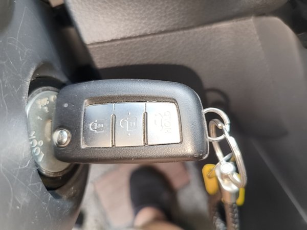 Nissan Sylphy 2021, 16400 км, за 9174 USD - фото 12