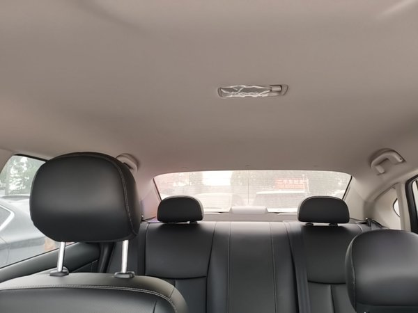 Nissan Sylphy 2021, 16400 км, за 9174 USD - фото 21