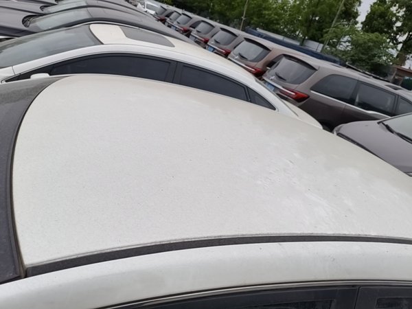 Nissan Sylphy 2021, 16400 км, за 9174 USD - фото 11