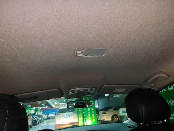 Nissan Sylphy 2021, 40900 км, за 11839 USD - фото 21