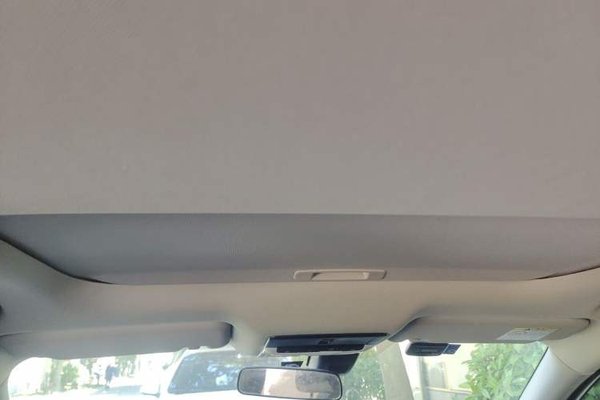 Nissan Sylphy 2021, 65700 км, за 11190 USD - фото 15
