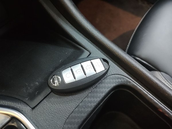 Nissan Sylphy 2021, 70300 км, за 10352 USD - фото 16