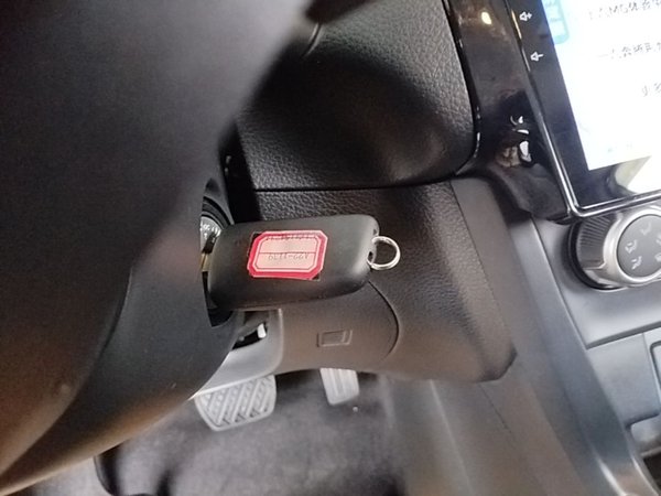 Nissan Sylphy 2021, 73300 км, за 8239 USD - фото 12