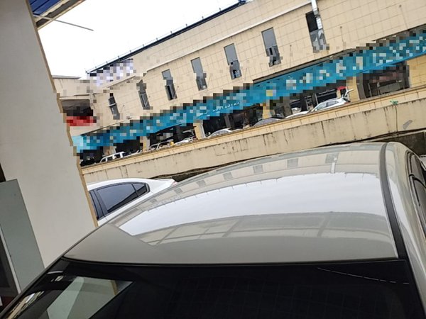 Nissan Sylphy 2021, 73300 км, за 8239 USD - фото 11