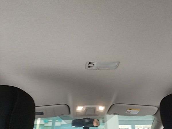 Nissan Sylphy 2021, 73300 км, за 8239 USD - фото 21