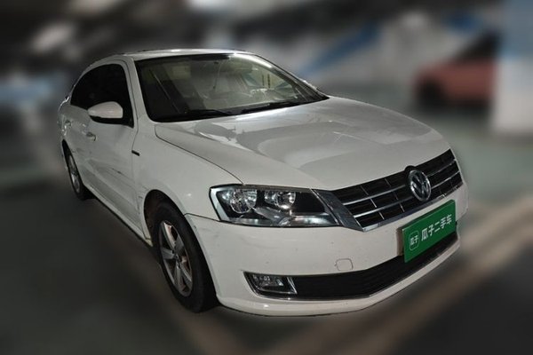 Nissan Sylphy 2021, 94800 км, за 12259 USD