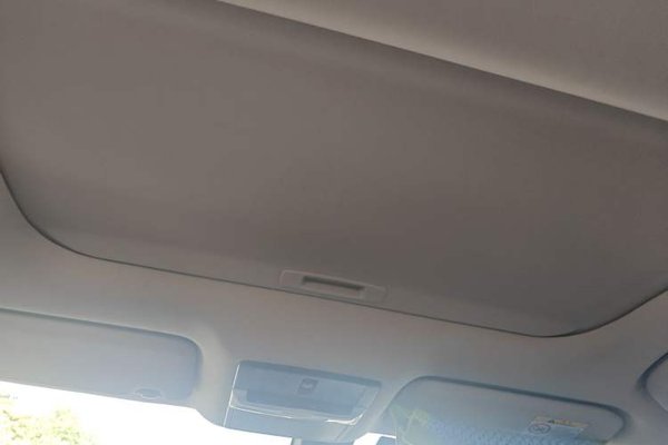 Nissan Sylphy 2021, 94800 км, за 12259 USD - фото 10