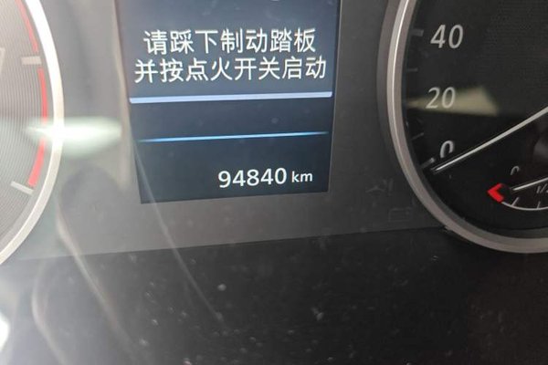 Nissan Sylphy 2021, 94800 км, за 12259 USD - фото 6