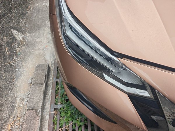 Nissan Sylphy 2022, 46700 км, за 11807 USD - фото 7
