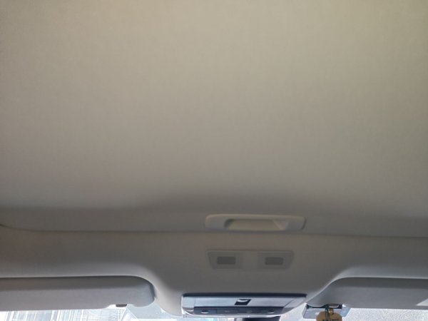 Nissan Sylphy 2022, 46700 км, за 11807 USD - фото 19