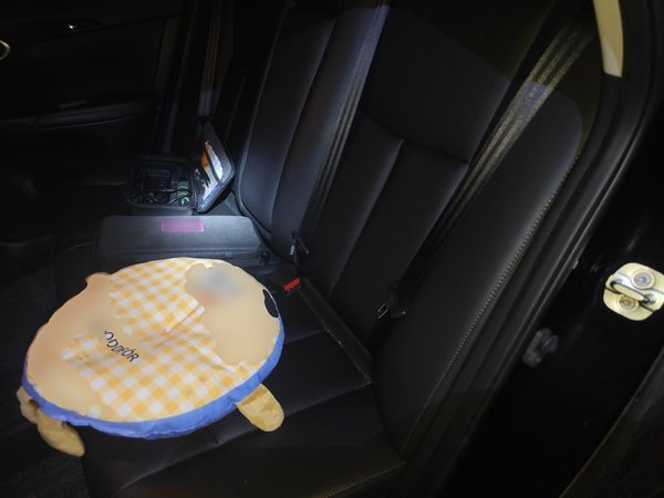 Nissan Sylphy 2022, 79600 км, за 7334 USD - фото 18