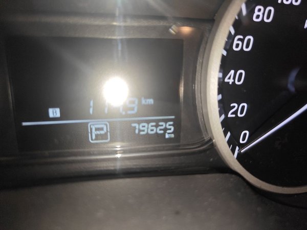 Nissan Sylphy 2022, 79600 км, за 7334 USD - фото 13