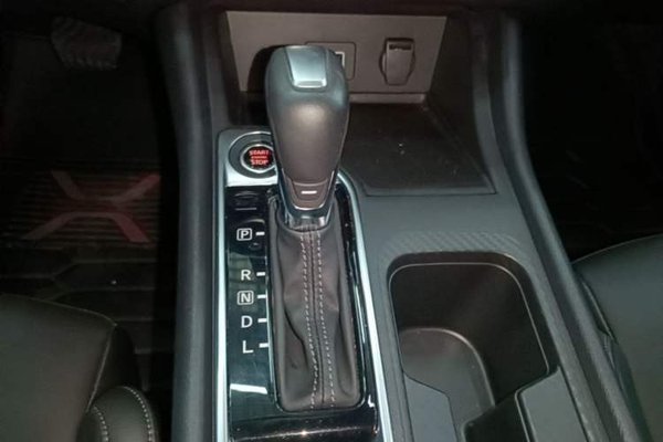 Nissan Sylphy 2022, 34000 км, за 11725 USD - фото 3