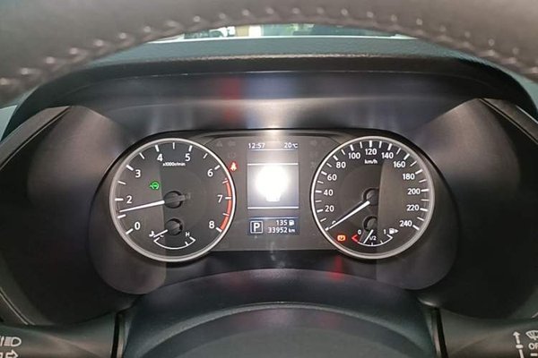Nissan Sylphy 2022, 34000 км, за 11725 USD - фото 32