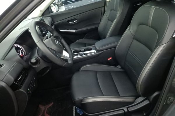 Nissan Sylphy 2022, 34000 км, за 11725 USD - фото 4