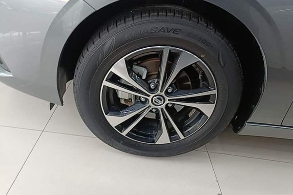 Nissan Sylphy 2022, 34000 км, за 11725 USD - фото 23