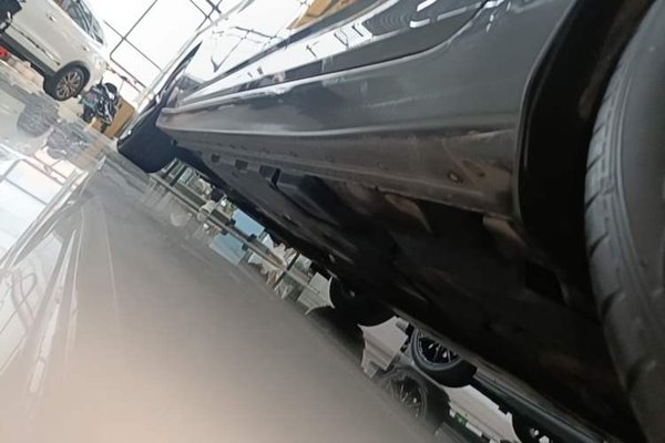 Nissan Sylphy 2022, 34000 км, за 11725 USD - фото 13