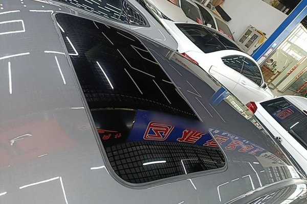 Nissan Sylphy 2022, 34000 км, за 11725 USD - фото 20