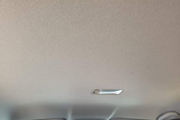 Nissan Sylphy 2022, 40200 км, за 8390 USD - фото 15