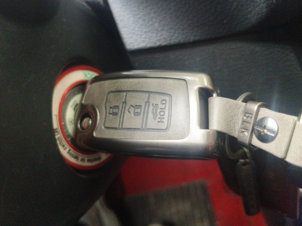 Nissan Sylphy 2022, 103699 км, за 5885 USD - фото 9