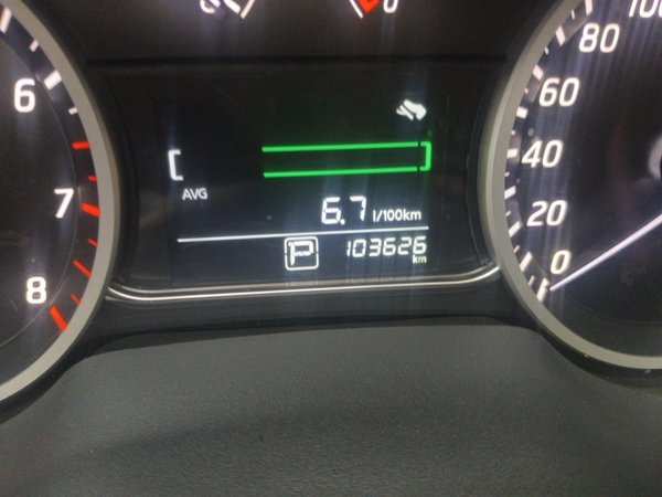 Nissan Sylphy 2022, 103699 км, за 5885 USD - фото 13