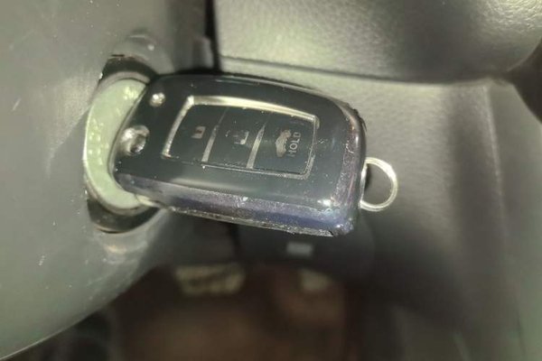 Nissan Sylphy 2022, 28700 км, за 7753 USD - фото 20
