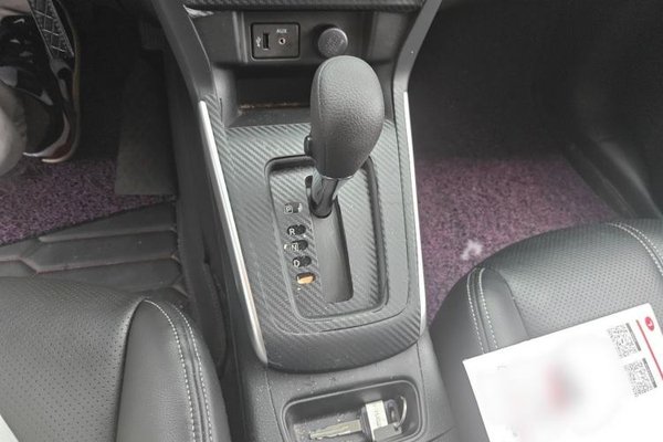 Nissan Sylphy 2022, 30200 км, за 9034 USD - фото 8
