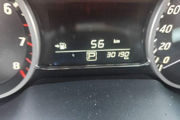 Nissan Sylphy 2022, 30200 км, за 9034 USD - фото 6