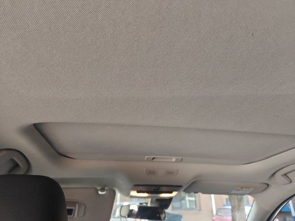 Nissan Sylphy 2022, 33100 км, за 9350 USD - фото 19