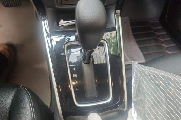 Nissan Sylphy 2022, 34300 км, за 9684 USD - фото 11