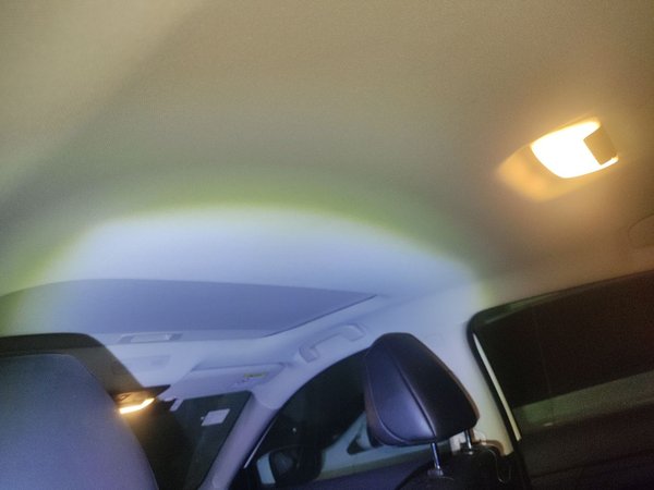 Nissan Sylphy 2022, 34600 км, за 10069 USD - фото 15