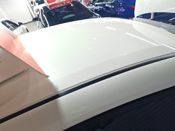Nissan Sylphy 2022, 49300 км, за 12435 USD - фото 11